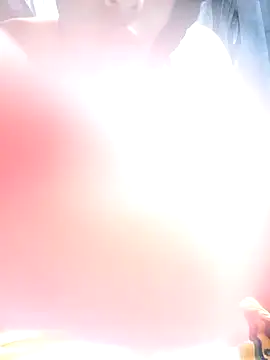 LunaDrago online show from November 4, 4:17 pm