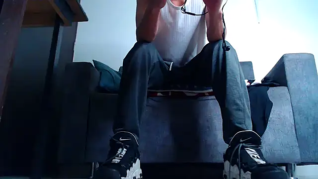 mastersmits online show from February 14, 7:07 am