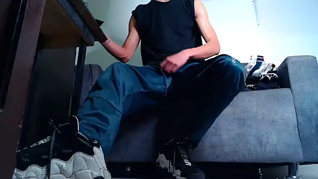 mastersmits online show from February 16, 3:26 am