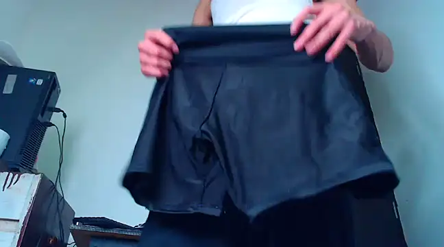 mastersmits online show from March 4, 8:35 am