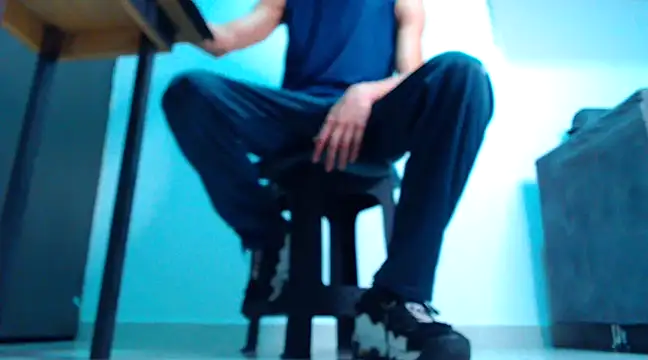 mastersmits online show from March 22, 11:32 am