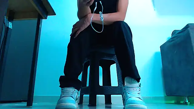 mastersmits online show from September 13, 2:11 am