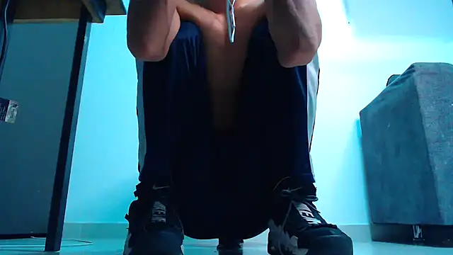 mastersmits online show from September 16, 2:56 am