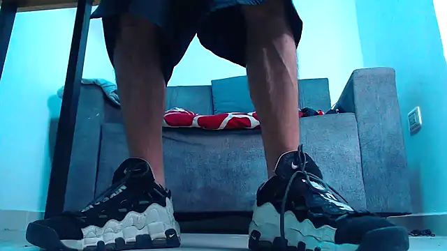 mastersmits online show from October 31, 1:39 am