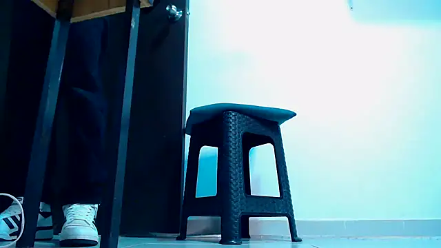 mastersmits online show from December 1, 5:23 am