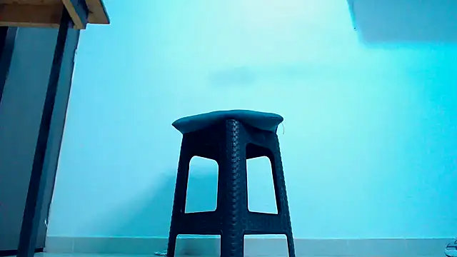 mastersmits online show from February 17, 5:15 am