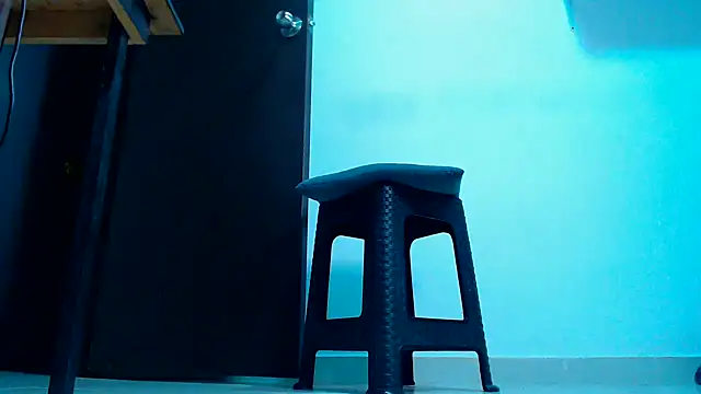 mastersmits online show from February 22, 3:51 am