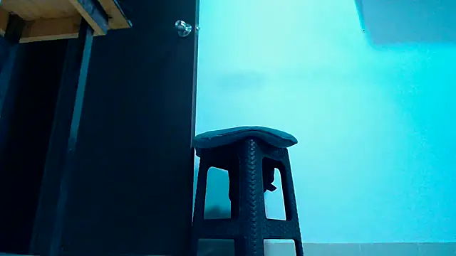 Snapshot of mastersmits chatting on March 6, 3:14 am mastersmits online show from March 6, 3:14 am