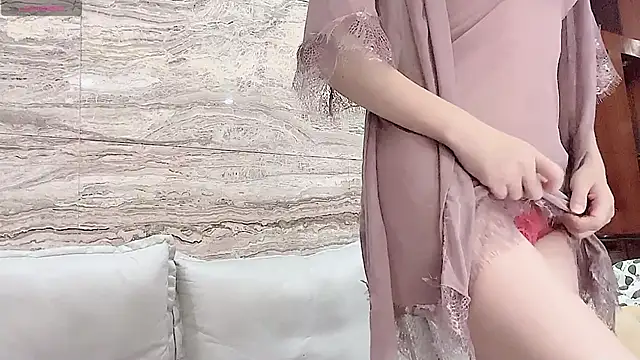 ruoling 19 online show from September 19, 1:34 pm