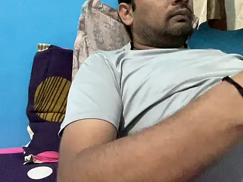 NiceBoy9099 online show from November 8, 8:14 am