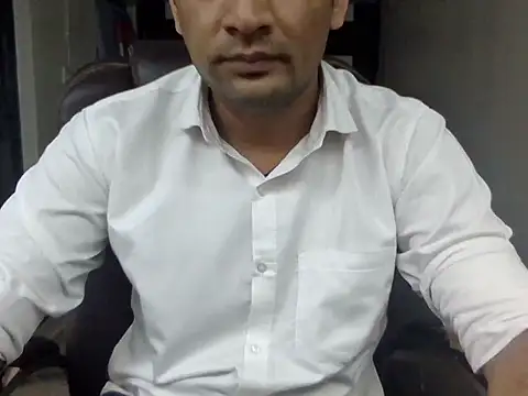 NiceBoy9099 online show from April 7, 5:57 pm