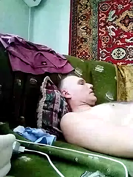 Pineapple04 online show from January 31, 12:40 pm