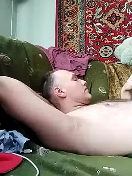 Pineapple04 online show from February 9, 8:22 am