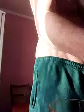 Pineapple04 online show from February 14, 5:41 am