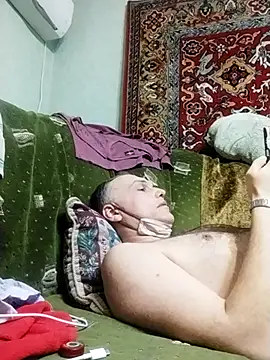 Pineapple04 online show from February 22, 4:40 pm