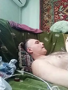 Pineapple04 online show from March 11, 10:29 am