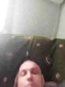 Pineapple04 online show from March 16, 8:32 am