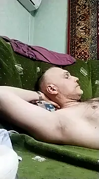 Pineapple04 online show from March 17, 2:34 pm