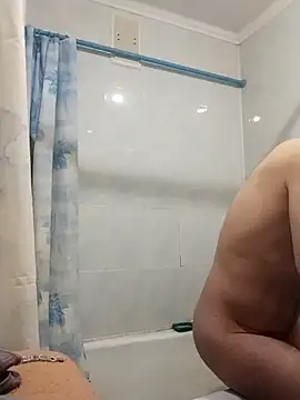 Pineapple04 online show from March 19, 12:12 pm