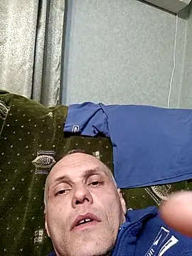 Pineapple04 online show from October 2, 6:48 pm