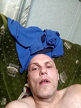 Pineapple04 online show from October 20, 6:08 pm