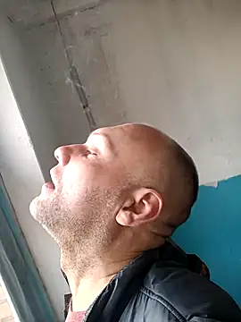 Pineapple04 online show from October 22, 6:57 am