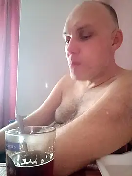 Pineapple04 online show from October 27, 5:33 am