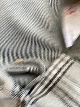 Crazyturko07 online show from January 18, 12:36 pm