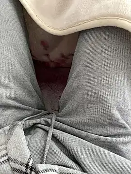 Crazyturko07 online show from January 28, 8:04 am