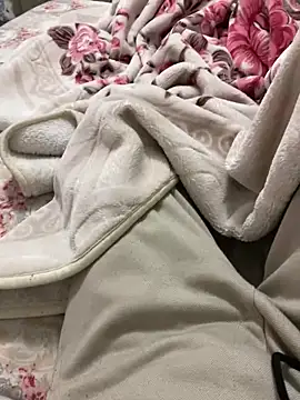 Crazyturko07 online show from February 14, 4:52 pm