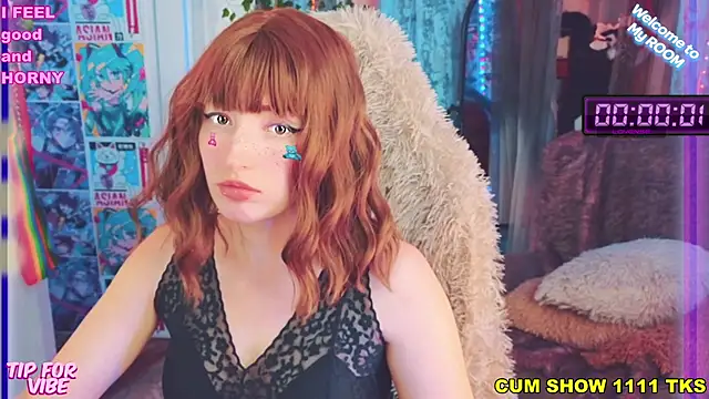 Snapshot of Toxic_Ellies chatting on January 10, 2:02 pm Toxic Ellies online show from January 10, 2:02 pm