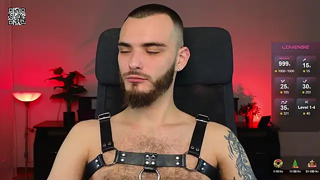 xteddy bear online show from January 16, 8:14 pm