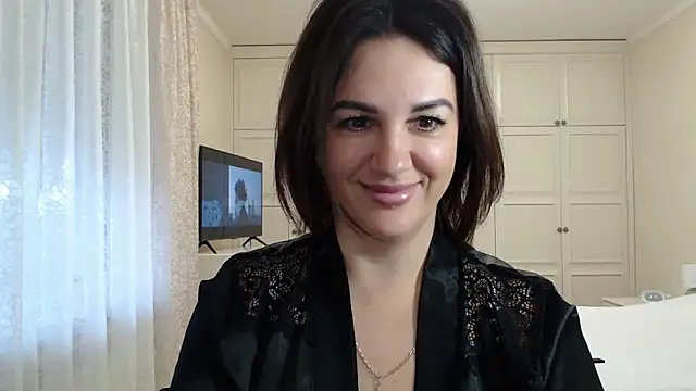 Dina0908 online show from December 18, 10:19 am