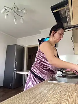 Dina0908 online show from February 12, 10:35 am