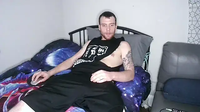 Snapshot of Boogieflex1 chatting on November 3, 6:14 am Boogieflex1 online show from November 3, 6:14 am