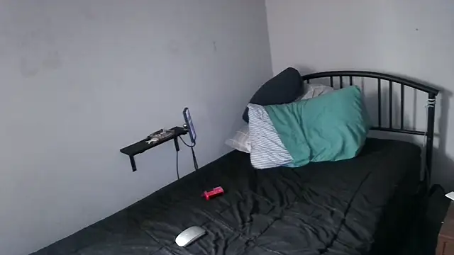 Snapshot of Boogieflex1 chatting on November 26, 5:58 pm Boogieflex1 online show from November 26, 5:58 pm