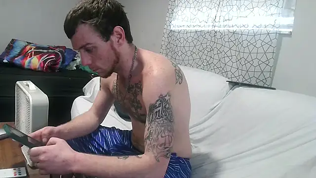 Snapshot of Boogieflex1 chatting on December 1, 5:07 pm Boogieflex1 online show from December 1, 5:07 pm