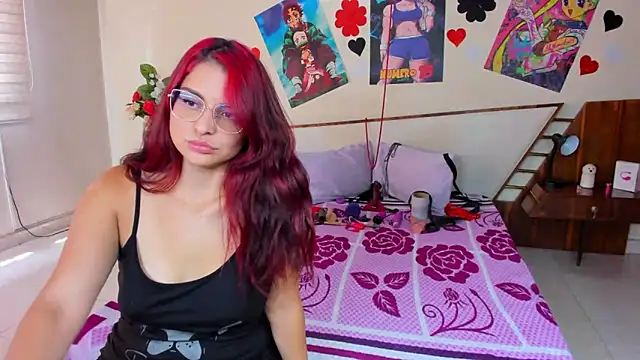 Snapshot of jeyloveebony chatting on January 22, 4:33 pm jeyloveebony online show from January 22, 4:33 pm