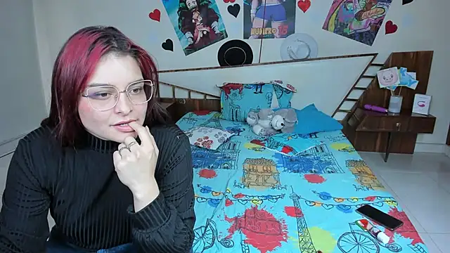 Snapshot of jeyloveebony chatting on March 5, 1:28 pm jeyloveebony online show from March 5, 1:28 pm