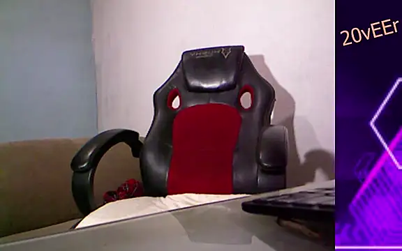 20vEEr online show from March 12, 12:53 am