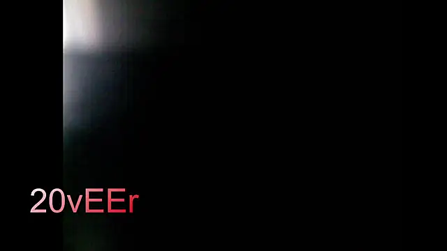 20vEEr online show from September 11, 8:36 am