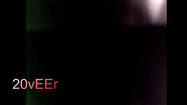 20vEEr online show from September 11, 10:43 pm