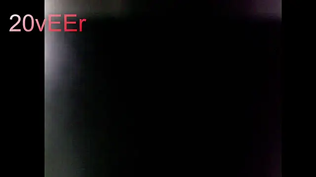 20vEEr online show from September 12, 8:42 pm