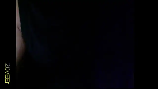 20vEEr online show from April 2, 10:29 pm