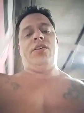 Snapshot of IgoramorimGG chatting on October 23, 9:57 pm IgoramorimGG online show from October 23, 9:57 pm