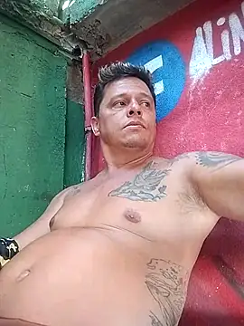 Snapshot of IgoramorimGG chatting on October 25, 8:03 pm IgoramorimGG online show from October 25, 8:03 pm