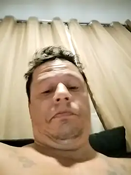 Snapshot of IgoramorimGG chatting on November 6, 9:10 am IgoramorimGG online show from November 6, 9:10 am