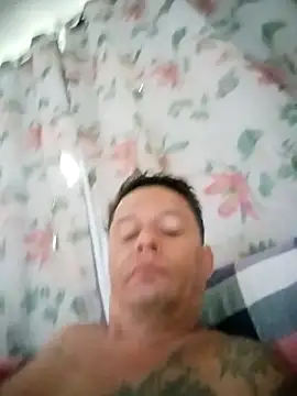 Snapshot of IgoramorimGG chatting on December 5, 9:40 am IgoramorimGG online show from December 5, 9:40 am