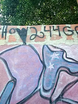 IgoramorimGG online show from March 25, 11:05 am