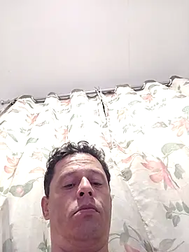 IgoramorimGG online show from April 2, 9:01 pm